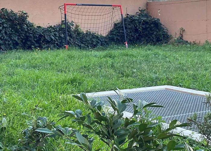 Veluni - - Free Parking * Split