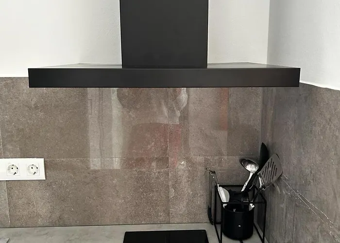 Veluni - - Free Parking Apartment Split