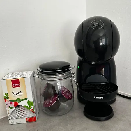 Veluni - - Free Parking * Split